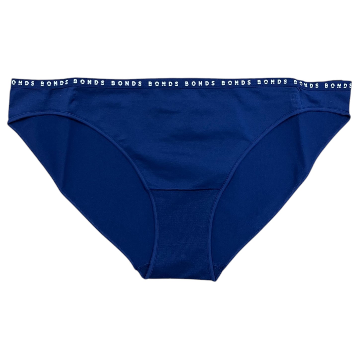 12 Pack Womens Bonds Seamless Hipster Bikini Briefs Underwear Multi