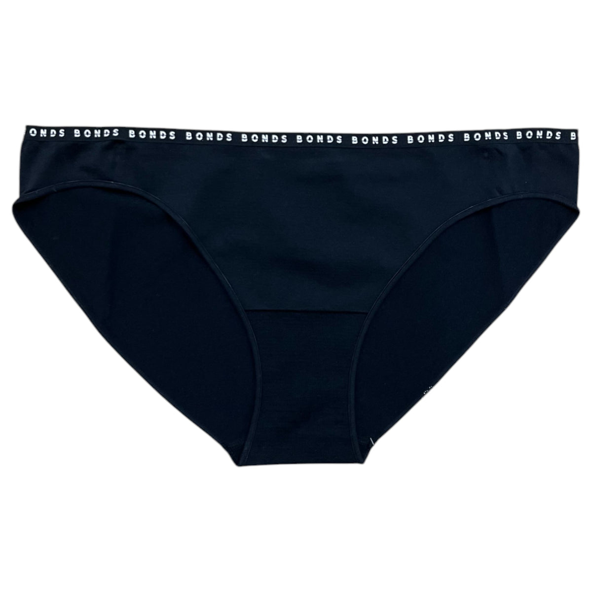 12 Pack Womens Bonds Seamless Hipster Bikini Briefs Underwear Multi