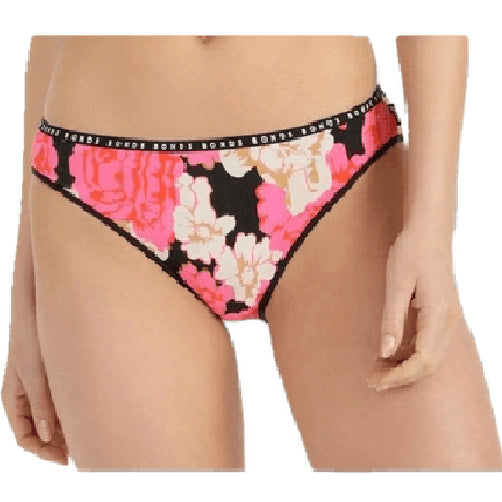 20 X Bonds Womens Hipster Bikini Briefs Undies Underwear Bloom Escape Wuu9t
