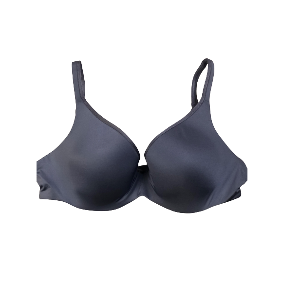 Berlei Barely There Bra 2 Pack Underwire T-Shirt Bras Yy3g