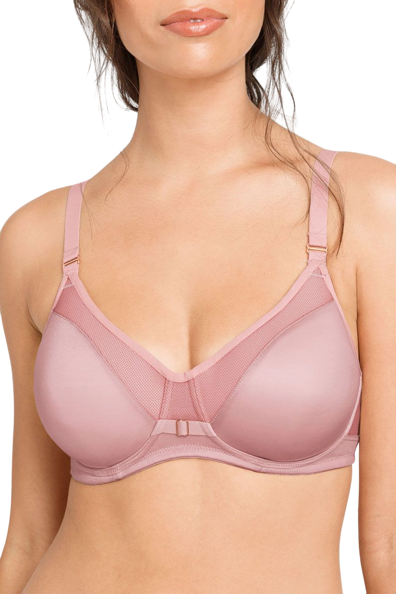 3 x Berlei Womens Post Surgery Mesh Bra