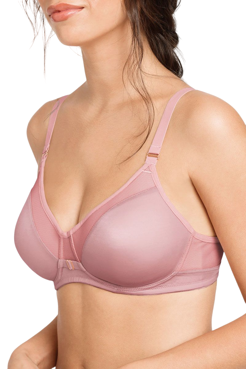 3 x Berlei Womens Post Surgery Mesh Bra