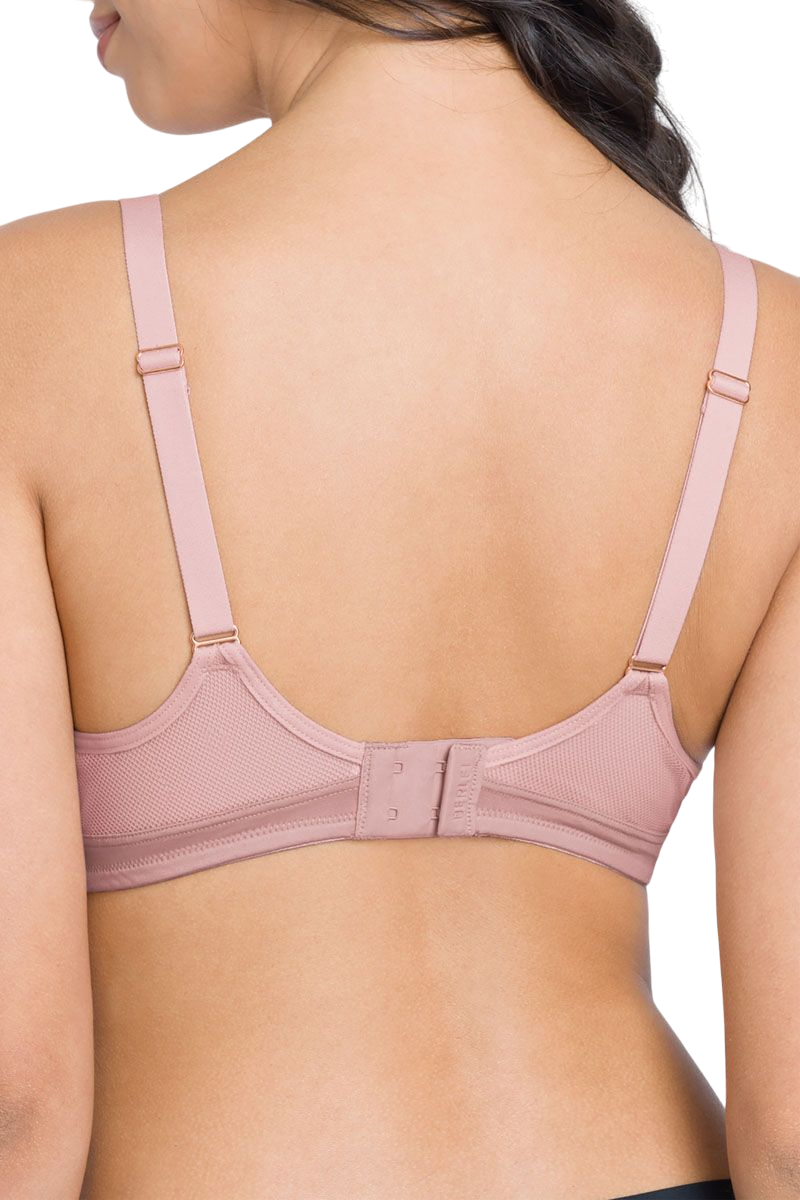 5 x Berlei Womens Post Surgery Mesh Bra