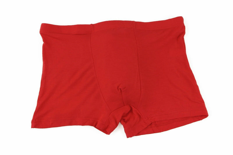 5 Pairs X Mens Trunks Underwear Undies Bottoms Random Colours Comfort Guyfront