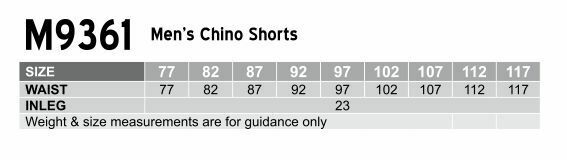 Mens Chino Shorts Navy Sandstone Nude Shorts Chinos Everyday Pockets Every Day